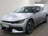 USED 2022 22 KIA EV6 77.4kWh GT-Line Hatchback 5dr Electric Auto (225 bhp) 