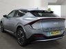 USED 2022 22 KIA EV6 77.4kWh GT-Line Hatchback 5dr Electric Auto (225 bhp) 