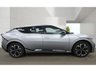 USED 2022 22 KIA EV6 77.4kWh GT-Line Hatchback 5dr Electric Auto (225 bhp) 