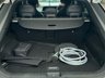 USED 2022 22 KIA EV6 77.4kWh GT-Line Hatchback 5dr Electric Auto (225 bhp) 