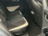 USED 2022 22 KIA EV6 77.4kWh GT-Line Hatchback 5dr Electric Auto (225 bhp) 
