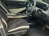 USED 2022 22 KIA EV6 77.4kWh GT-Line Hatchback 5dr Electric Auto (225 bhp) 