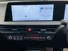 USED 2022 22 KIA EV6 77.4kWh GT-Line Hatchback 5dr Electric Auto (225 bhp) 