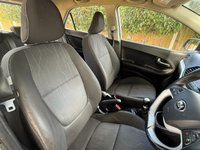 USED 2014 14 KIA PICANTO 1.0 VR7 Hatchback 5dr Petrol Manual Euro 5 (68 bhp) 