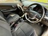 USED 2014 14 KIA PICANTO 1.0 VR7 Hatchback 5dr Petrol Manual Euro 5 (68 bhp) 