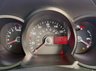 USED 2014 14 KIA PICANTO 1.0 VR7 Hatchback 5dr Petrol Manual Euro 5 (68 bhp) 