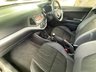 USED 2014 14 KIA PICANTO 1.0 VR7 Hatchback 5dr Petrol Manual Euro 5 (68 bhp) 