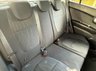 USED 2014 14 KIA PICANTO 1.0 VR7 Hatchback 5dr Petrol Manual Euro 5 (68 bhp) 
