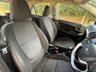 USED 2014 14 KIA PICANTO 1.0 VR7 Hatchback 5dr Petrol Manual Euro 5 (68 bhp) 