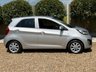 USED 2014 14 KIA PICANTO 1.0 VR7 Hatchback 5dr Petrol Manual Euro 5 (68 bhp) 