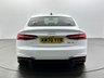 USED 2020 70 AUDI A5 2.0 TDI 35 S line Sportback S Tronic Euro 6 (s/s) 5dr CARPLAY, R/CAMERA, ALL-LED, 19