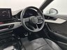 USED 2020 70 AUDI A5 2.0 TDI 35 S line Sportback S Tronic Euro 6 (s/s) 5dr CARPLAY, R/CAMERA, ALL-LED, 19