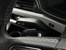 USED 2020 70 AUDI A5 2.0 TDI 35 S line Sportback S Tronic Euro 6 (s/s) 5dr CARPLAY, R/CAMERA, ALL-LED, 19