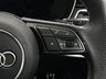 USED 2020 70 AUDI A5 2.0 TDI 35 S line Sportback S Tronic Euro 6 (s/s) 5dr CARPLAY, R/CAMERA, ALL-LED, 19