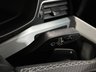 USED 2020 70 AUDI A5 2.0 TDI 35 S line Sportback S Tronic Euro 6 (s/s) 5dr CARPLAY, R/CAMERA, ALL-LED, 19
