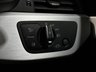 USED 2020 70 AUDI A5 2.0 TDI 35 S line Sportback S Tronic Euro 6 (s/s) 5dr CARPLAY, R/CAMERA, ALL-LED, 19