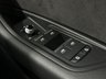 USED 2020 70 AUDI A5 2.0 TDI 35 S line Sportback S Tronic Euro 6 (s/s) 5dr CARPLAY, R/CAMERA, ALL-LED, 19