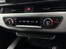 USED 2020 70 AUDI A5 2.0 TDI 35 S line Sportback S Tronic Euro 6 (s/s) 5dr CARPLAY, R/CAMERA, ALL-LED, 19