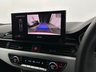 USED 2020 70 AUDI A5 2.0 TDI 35 S line Sportback S Tronic Euro 6 (s/s) 5dr CARPLAY, R/CAMERA, ALL-LED, 19
