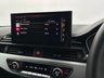 USED 2020 70 AUDI A5 2.0 TDI 35 S line Sportback S Tronic Euro 6 (s/s) 5dr CARPLAY, R/CAMERA, ALL-LED, 19