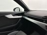 USED 2020 70 AUDI A5 2.0 TDI 35 S line Sportback S Tronic Euro 6 (s/s) 5dr CARPLAY, R/CAMERA, ALL-LED, 19