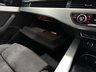 USED 2020 70 AUDI A5 2.0 TDI 35 S line Sportback S Tronic Euro 6 (s/s) 5dr CARPLAY, R/CAMERA, ALL-LED, 19