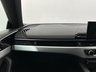 USED 2020 70 AUDI A5 2.0 TDI 35 S line Sportback S Tronic Euro 6 (s/s) 5dr CARPLAY, R/CAMERA, ALL-LED, 19