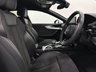 USED 2020 70 AUDI A5 2.0 TDI 35 S line Sportback S Tronic Euro 6 (s/s) 5dr CARPLAY, R/CAMERA, ALL-LED, 19