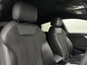 USED 2020 70 AUDI A5 2.0 TDI 35 S line Sportback S Tronic Euro 6 (s/s) 5dr CARPLAY, R/CAMERA, ALL-LED, 19