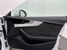 USED 2020 70 AUDI A5 2.0 TDI 35 S line Sportback S Tronic Euro 6 (s/s) 5dr CARPLAY, R/CAMERA, ALL-LED, 19