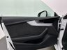 USED 2020 70 AUDI A5 2.0 TDI 35 S line Sportback S Tronic Euro 6 (s/s) 5dr CARPLAY, R/CAMERA, ALL-LED, 19