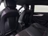 USED 2020 70 AUDI A5 2.0 TDI 35 S line Sportback S Tronic Euro 6 (s/s) 5dr CARPLAY, R/CAMERA, ALL-LED, 19