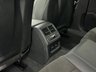 USED 2020 70 AUDI A5 2.0 TDI 35 S line Sportback S Tronic Euro 6 (s/s) 5dr CARPLAY, R/CAMERA, ALL-LED, 19