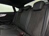 USED 2020 70 AUDI A5 2.0 TDI 35 S line Sportback S Tronic Euro 6 (s/s) 5dr CARPLAY, R/CAMERA, ALL-LED, 19