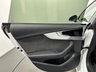 USED 2020 70 AUDI A5 2.0 TDI 35 S line Sportback S Tronic Euro 6 (s/s) 5dr CARPLAY, R/CAMERA, ALL-LED, 19