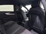 USED 2020 70 AUDI A5 2.0 TDI 35 S line Sportback S Tronic Euro 6 (s/s) 5dr CARPLAY, R/CAMERA, ALL-LED, 19