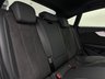 USED 2020 70 AUDI A5 2.0 TDI 35 S line Sportback S Tronic Euro 6 (s/s) 5dr CARPLAY, R/CAMERA, ALL-LED, 19