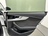 USED 2020 70 AUDI A5 2.0 TDI 35 S line Sportback S Tronic Euro 6 (s/s) 5dr CARPLAY, R/CAMERA, ALL-LED, 19