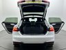 USED 2020 70 AUDI A5 2.0 TDI 35 S line Sportback S Tronic Euro 6 (s/s) 5dr CARPLAY, R/CAMERA, ALL-LED, 19