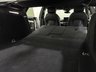 USED 2020 70 AUDI A5 2.0 TDI 35 S line Sportback S Tronic Euro 6 (s/s) 5dr CARPLAY, R/CAMERA, ALL-LED, 19