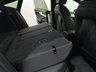 USED 2020 70 AUDI A5 2.0 TDI 35 S line Sportback S Tronic Euro 6 (s/s) 5dr CARPLAY, R/CAMERA, ALL-LED, 19