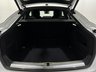 USED 2020 70 AUDI A5 2.0 TDI 35 S line Sportback S Tronic Euro 6 (s/s) 5dr CARPLAY, R/CAMERA, ALL-LED, 19