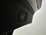 USED 2020 70 AUDI A5 2.0 TDI 35 S line Sportback S Tronic Euro 6 (s/s) 5dr CARPLAY, R/CAMERA, ALL-LED, 19