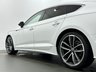 USED 2020 70 AUDI A5 2.0 TDI 35 S line Sportback S Tronic Euro 6 (s/s) 5dr CARPLAY, R/CAMERA, ALL-LED, 19