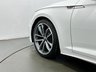 USED 2020 70 AUDI A5 2.0 TDI 35 S line Sportback S Tronic Euro 6 (s/s) 5dr CARPLAY, R/CAMERA, ALL-LED, 19