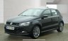USED 2014 64 VOLKSWAGEN POLO 1.4 TSI BlueMotion Tech ACT BlueGT Hatchback 5dr Petrol Manual Euro 6 (s/s) (150 ps) 12 Months MOT + 6 Months Warranty