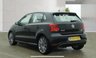 USED 2014 64 VOLKSWAGEN POLO 1.4 TSI BlueMotion Tech ACT BlueGT Hatchback 5dr Petrol Manual Euro 6 (s/s) (150 ps) 12 Months MOT + 6 Months Warranty
