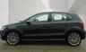 USED 2014 64 VOLKSWAGEN POLO 1.4 TSI BlueMotion Tech ACT BlueGT Hatchback 5dr Petrol Manual Euro 6 (s/s) (150 ps) 12 Months MOT + 6 Months Warranty