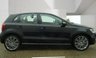 USED 2014 64 VOLKSWAGEN POLO 1.4 TSI BlueMotion Tech ACT BlueGT Hatchback 5dr Petrol Manual Euro 6 (s/s) (150 ps) 12 Months MOT + 6 Months Warranty