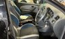 USED 2014 64 VOLKSWAGEN POLO 1.4 TSI BlueMotion Tech ACT BlueGT Hatchback 5dr Petrol Manual Euro 6 (s/s) (150 ps) 12 Months MOT + 6 Months Warranty